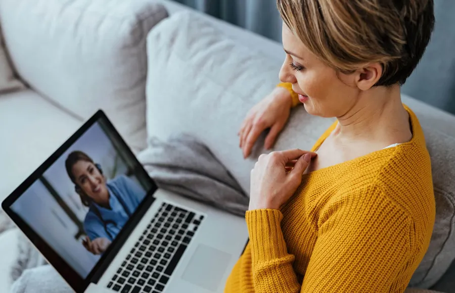 Diagnostic Evaluations